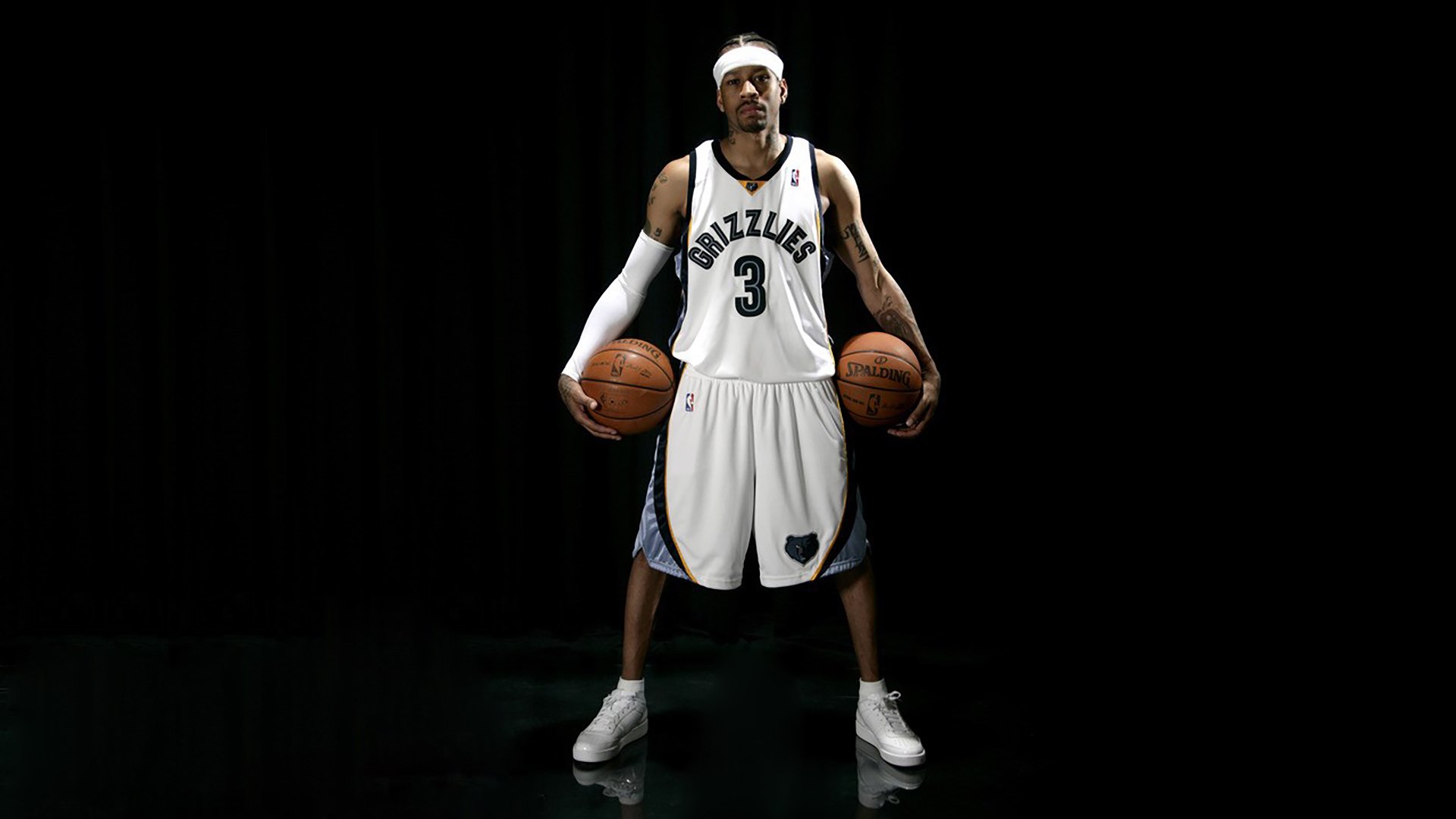 世界杯精彩集锦：每一瞬都令人心跳加速！，世界杯经典镜头