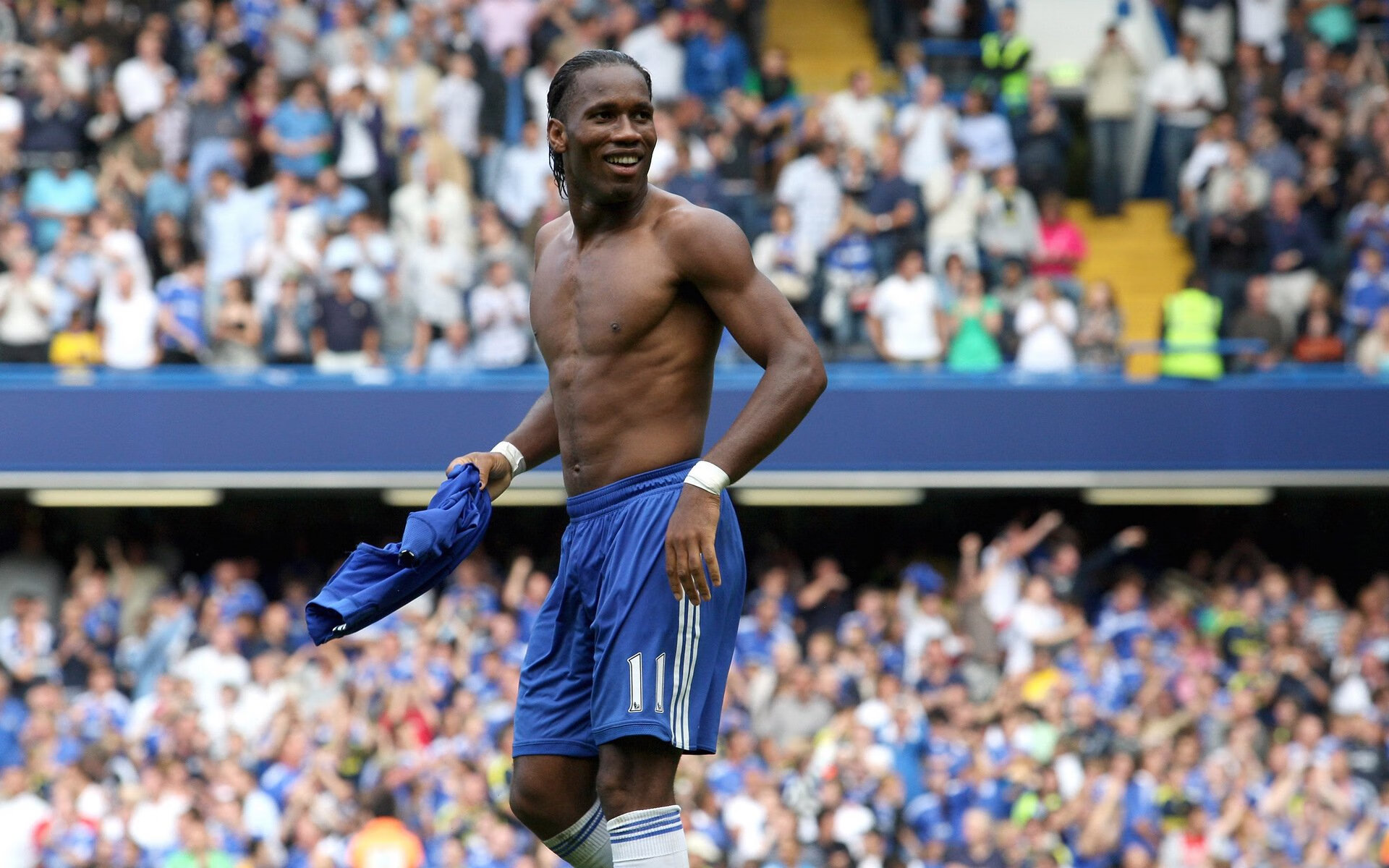 伯科夫决赛发挥稳定赢得认可，博布科夫