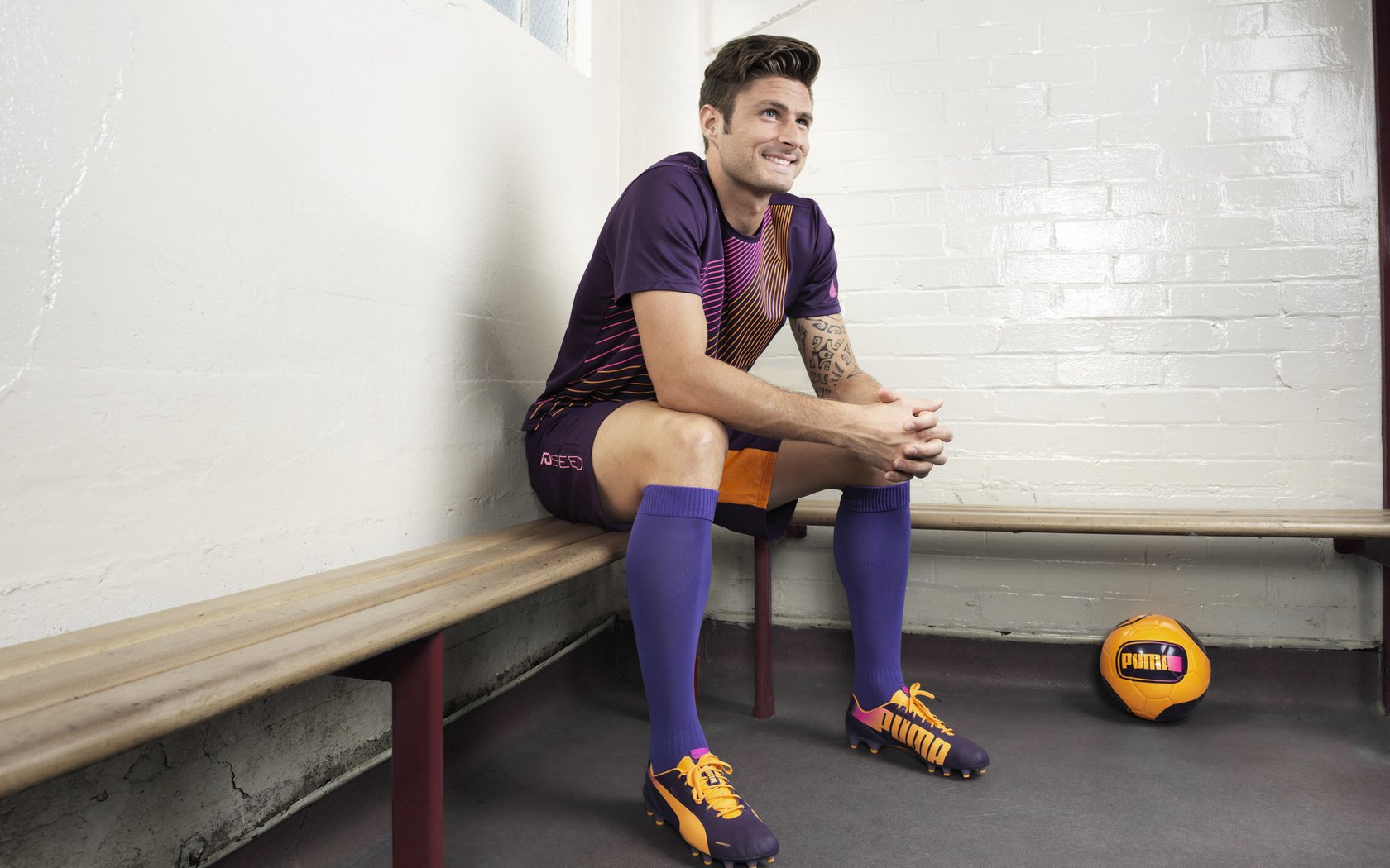 曼联在英超大逆转，追赶领头羊位置