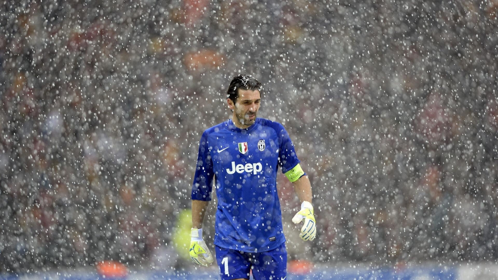 朱婷谈复出感谢球队医护支持，朱婷专访