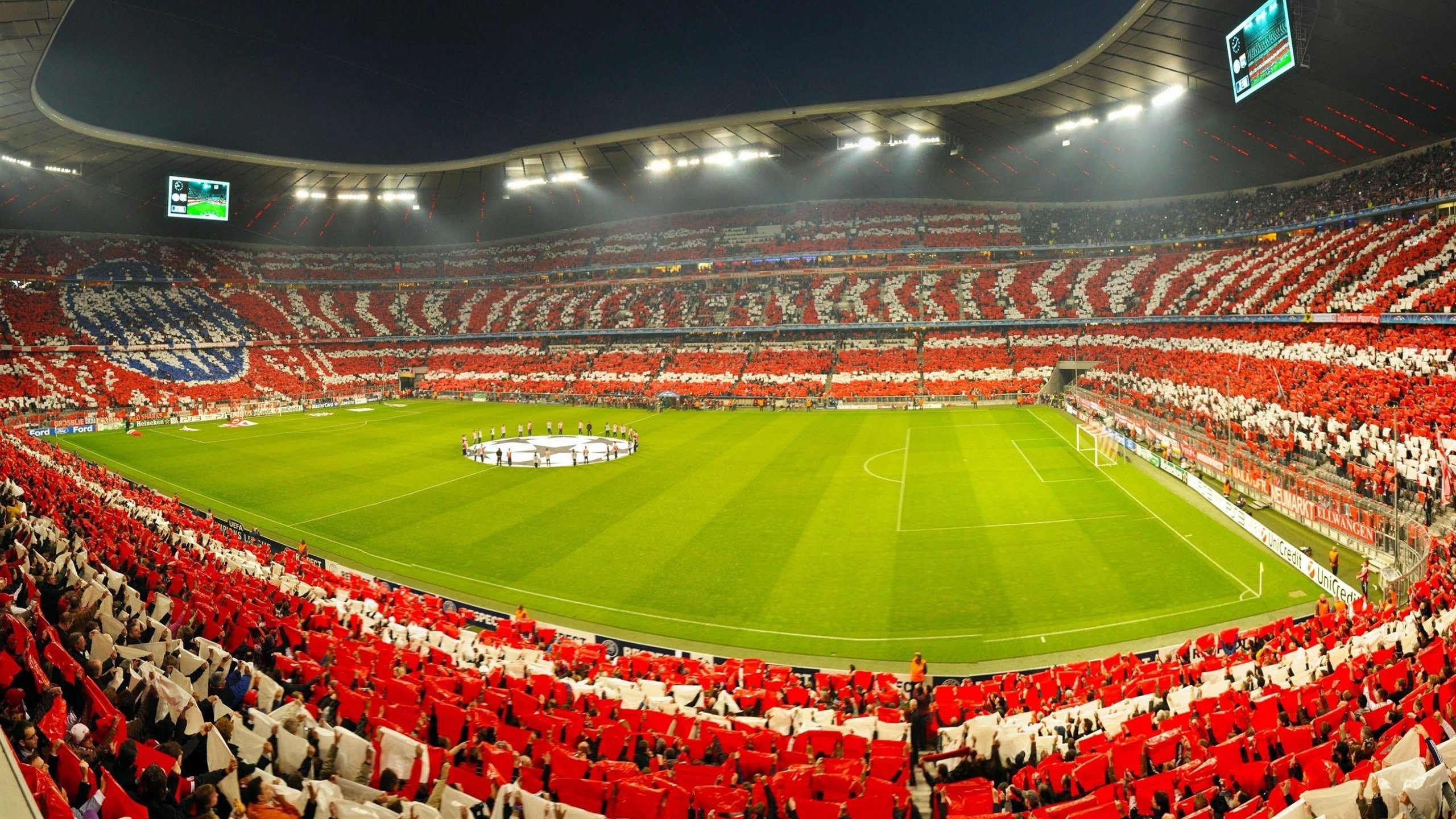 核心球员心理素质稳定,比赛经验沉淀显著,足球核心球员重要性