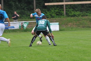 爱游戏娱乐平台-体育新闻中心发布跨区域体能训练实验班课程设置，体能课跨越障碍