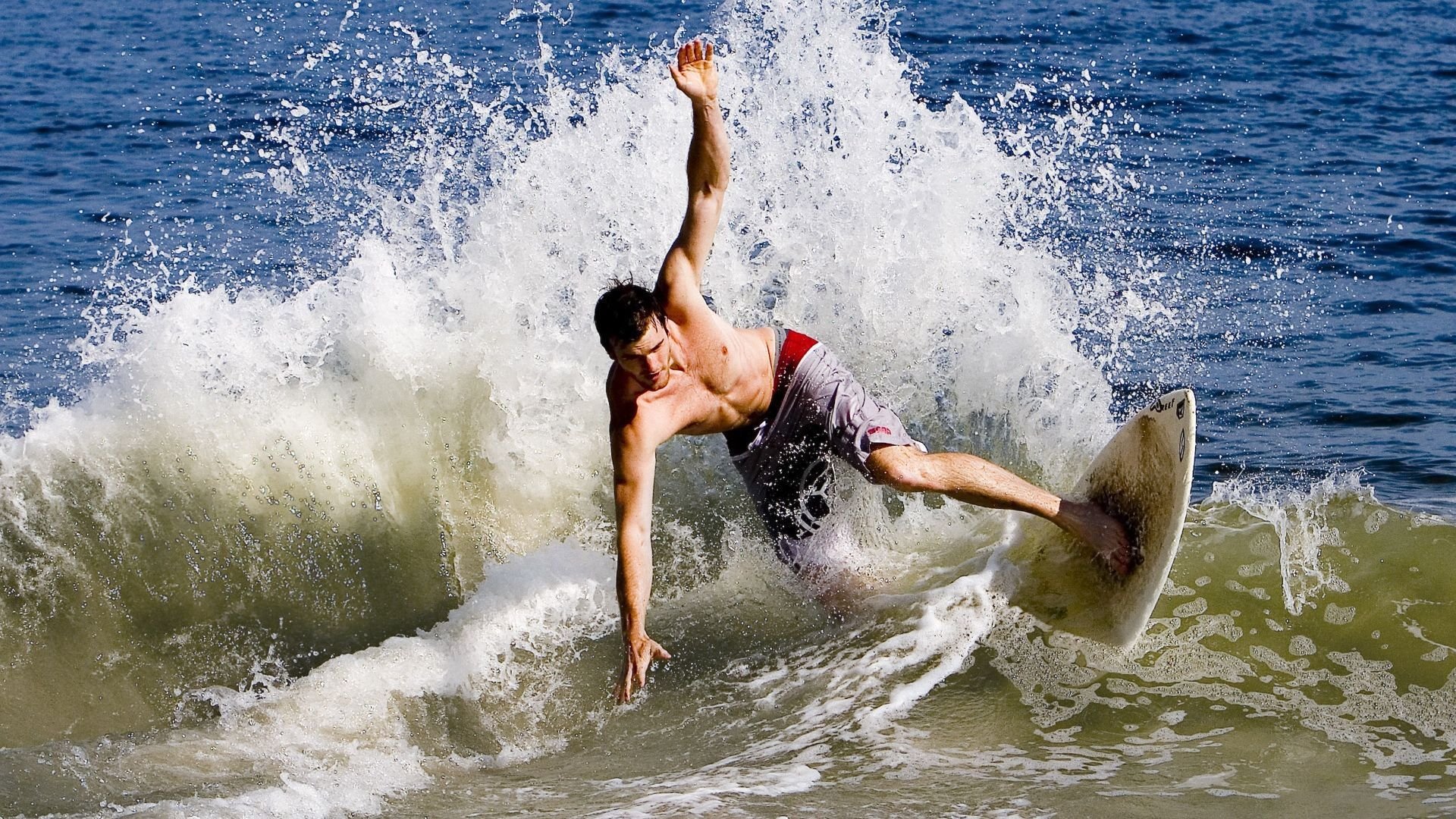 男子国家队发展计划提出五年成长目标框架