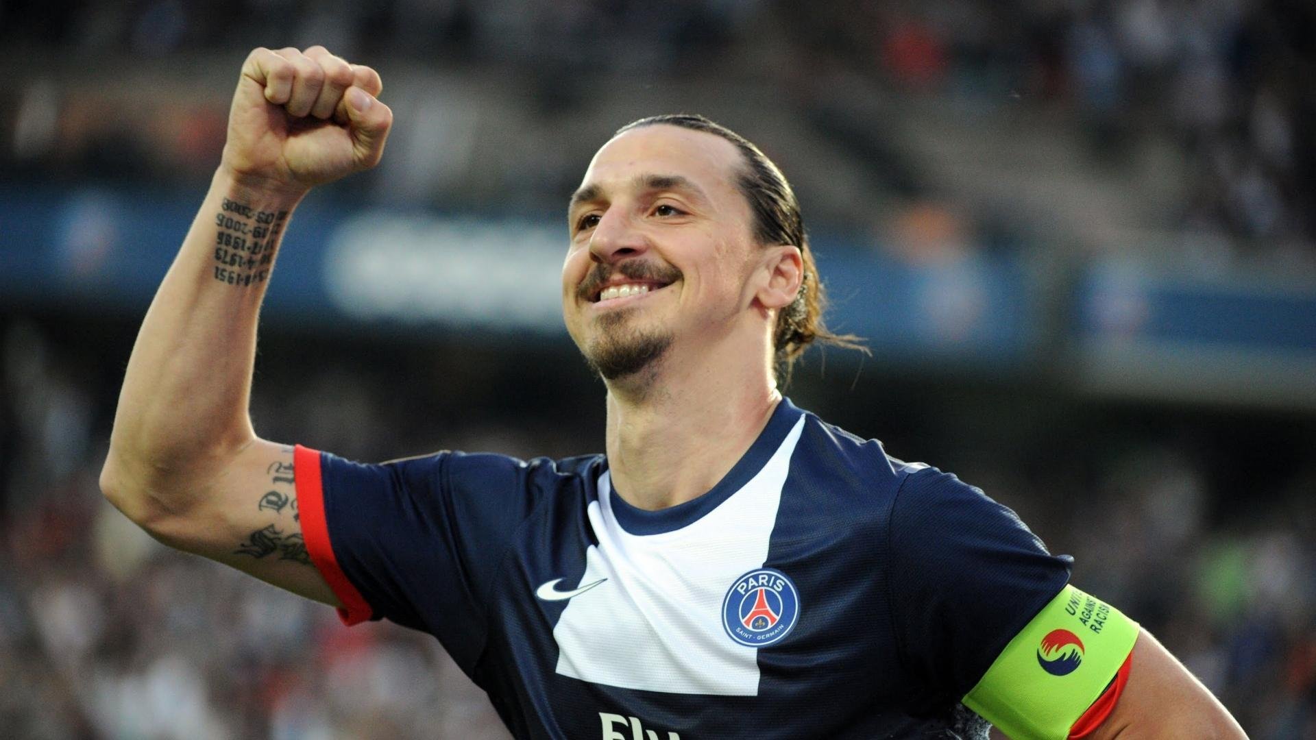 爱游戏app下载-足球城市马拉松结合，体育氛围浓厚，城市马拉松意义何在